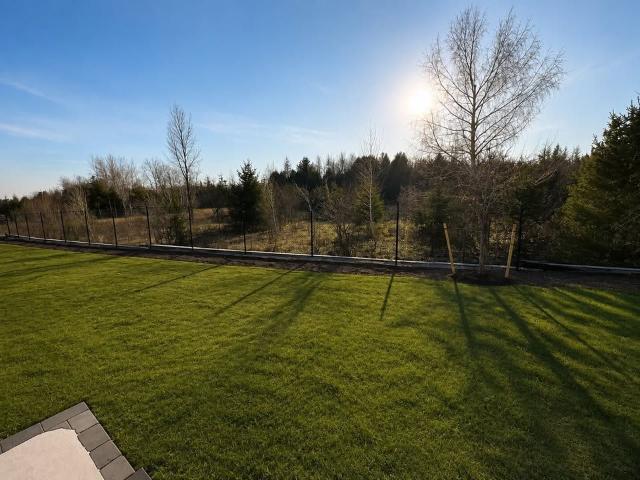 For Lease 11 Owens Way, Guelph, Ontario