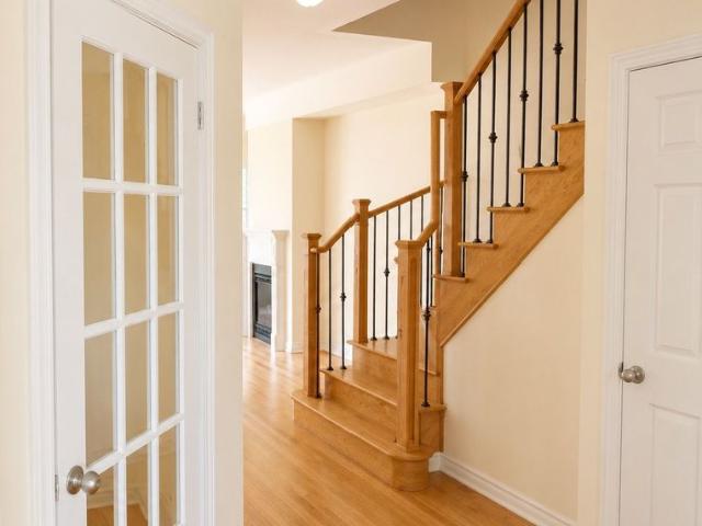 For Lease 11 Sandwell Street, Vaughan, Ontario
