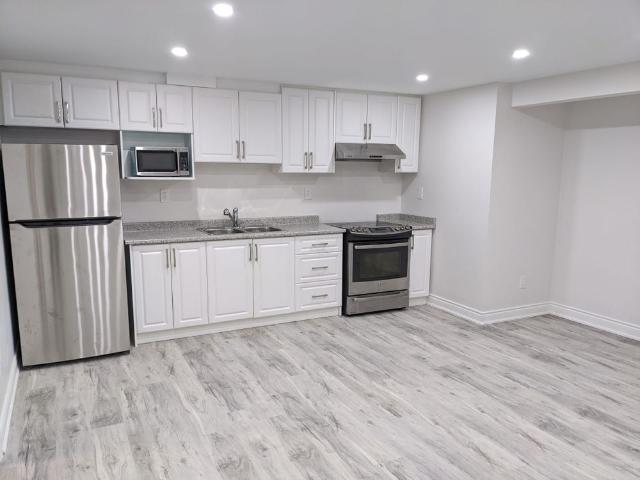 For Lease 11 Stedford Crescent, Brampton, Ontario