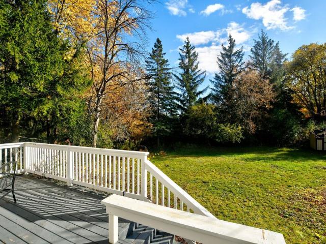 For Lease 11 Penny Place, Richmond Hill, Ontario