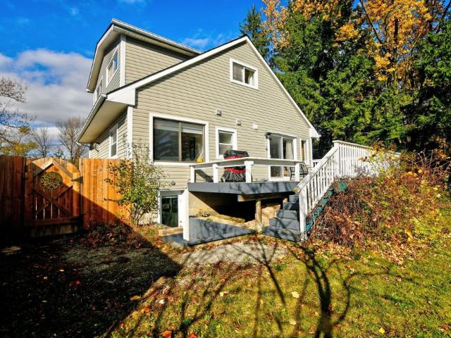 For Lease 11 Penny Place, Richmond Hill, Ontario