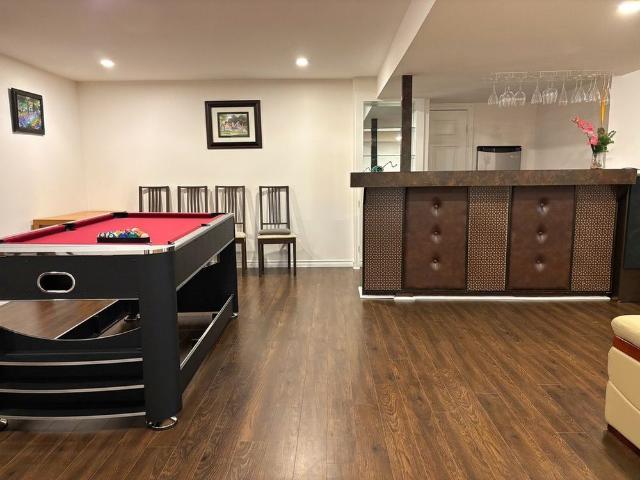 For Lease 11 Rebecca Street, St. Catharines, Ontario