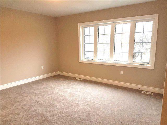 For Lease 11 Richmond Park Drive, Georgina, Ontario