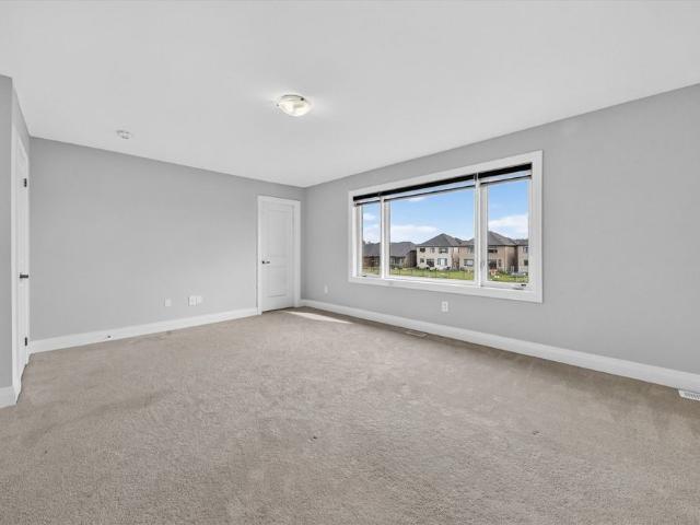 For Lease 11 Walters Street, Kawartha Lakes, Ontario