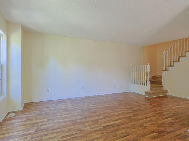 For Lease 11 Willver Drive, St. Catharines, Ontario