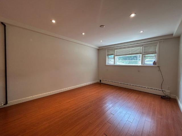 For Lease 11 Thirty Fifth Street Unit# Unit 1, Toronto, Ontario