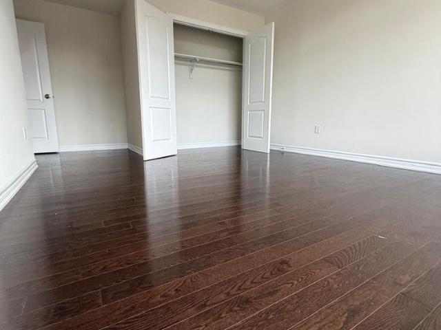 For Lease 1243 Ronald Inche Drive, Oshawa, Ontario