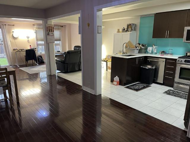 For Lease 1240 Costigan Road, Milton, Ontario