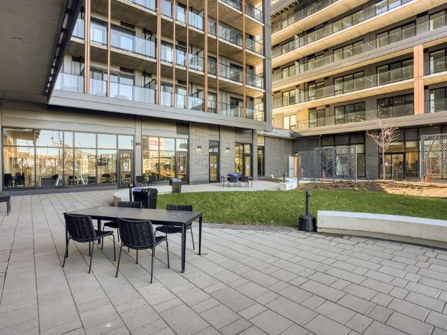 For Lease 1240 Cummings Avenue Unit# 509, Cyrville Carson Grove Pineview, Ontario