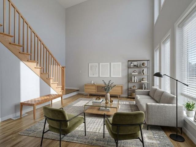 For Lease 1242 King Street Unit# 1, Kitchener, Ontario