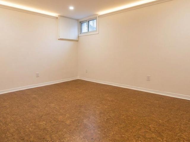 For Lease 1247 Huron Street Unit# 47, London East, Ontario