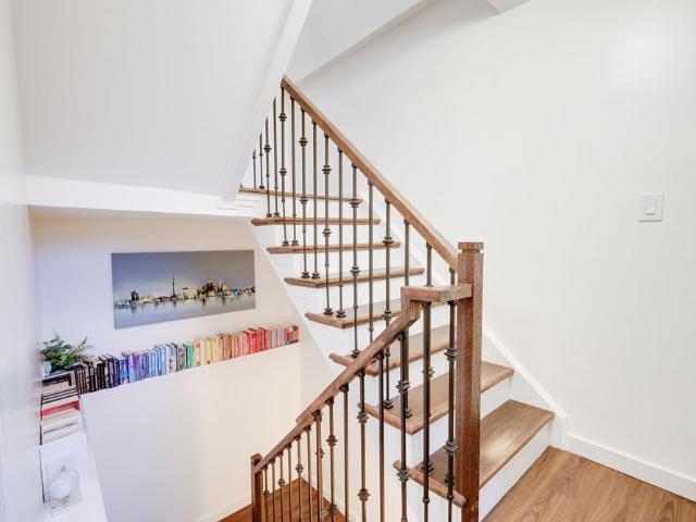 For Lease 12455 Ninth Line Unit# 206, Whitchurch Stouffville, Ontario