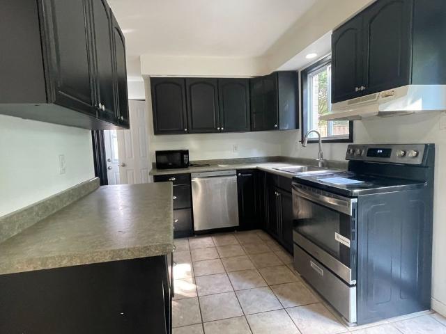 For Lease 124 Ardsley Crescent, London North, Ontario