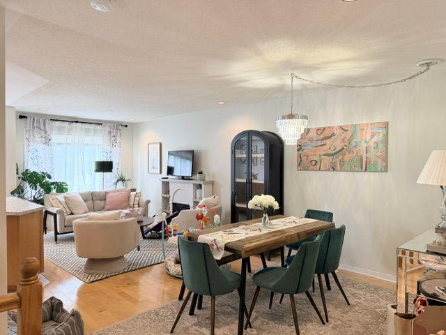 For Lease 124 Landover Crescent, Kanata, Ontario
