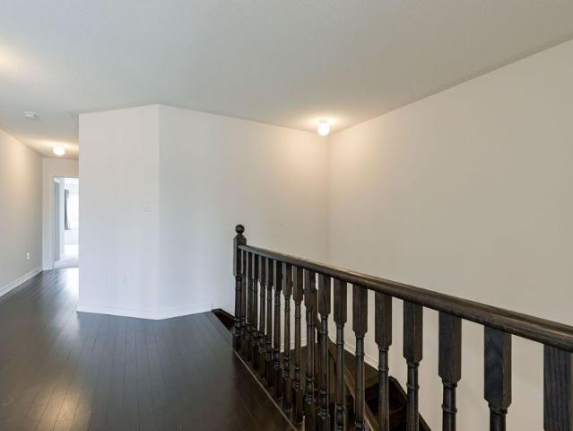For Lease 124 Limestone Lane, Shelburne, Ontario