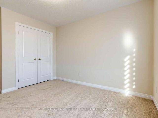 For Lease 124 Seabrook Road Unit# 8, Kitchener, Ontario