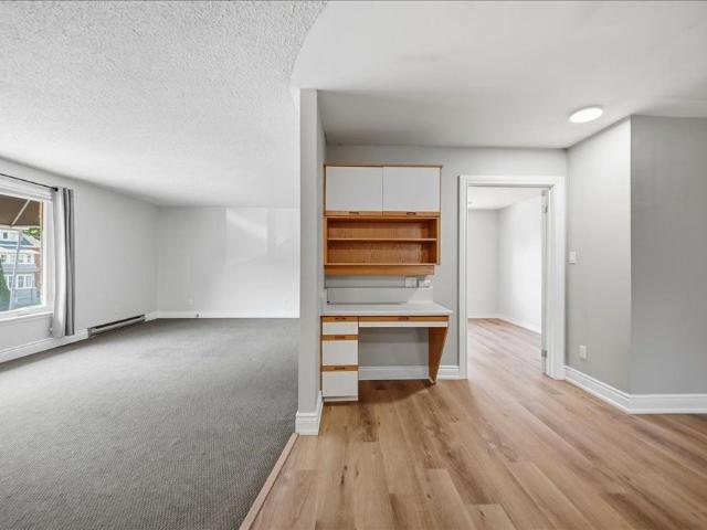 For Lease 124 Victoria Street Unit# A, New Tecumseth, Ontario