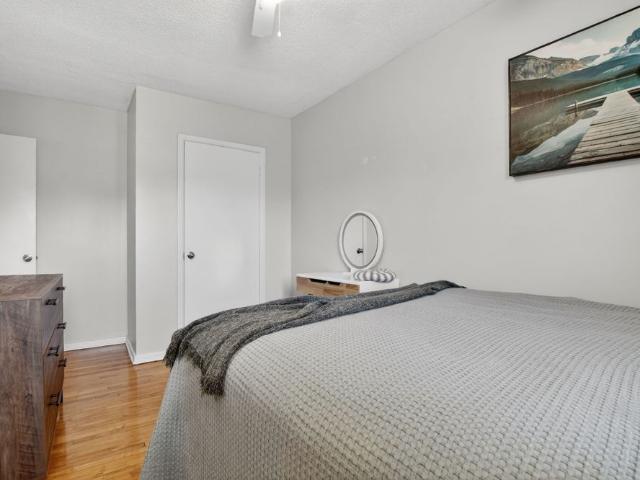 For Lease 1253 Emperor Avenue, Carlington Central Park, Ontario