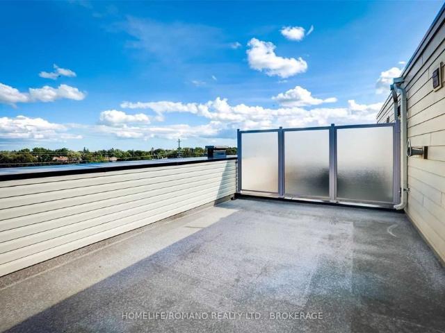 For Lease 12512 Ninth Line, Whitchurch Stouffville, Ontario
