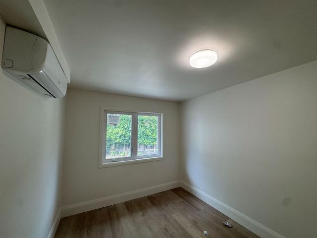 For Lease 1252 Davenport Road Unit# 6, Toronto, Ontario