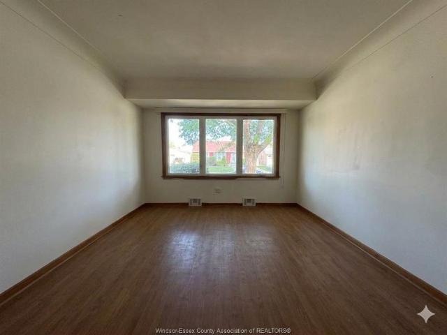 For Lease 1255 DOT, Windsor, Ontario