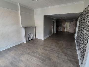 For Lease 125 Main Street Unit# 2nd Fl, Shelburne, Ontario