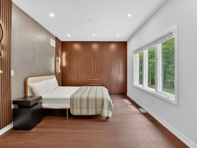 For Lease 125 Mceachern Lane, Gravenhurst, Ontario
