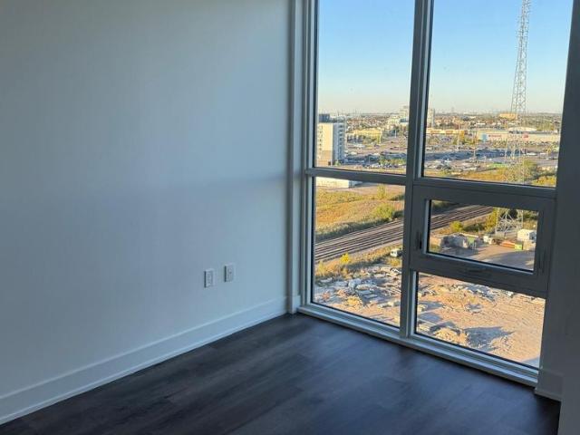 For Lease 125 Nipissing Road Unit# 1203, Milton, Ontario