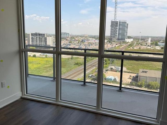 For Lease 125 Nipissing Road Unit# 1210B, Milton, Ontario