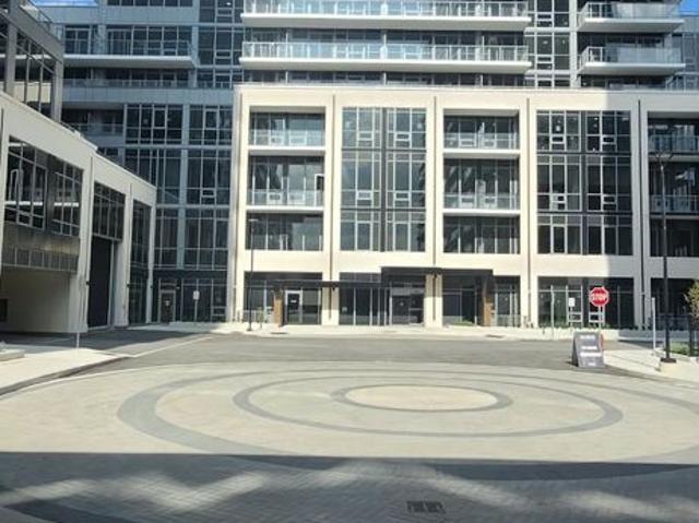 For Lease 125 Nipissing Road Unit# 1306B, Milton, Ontario