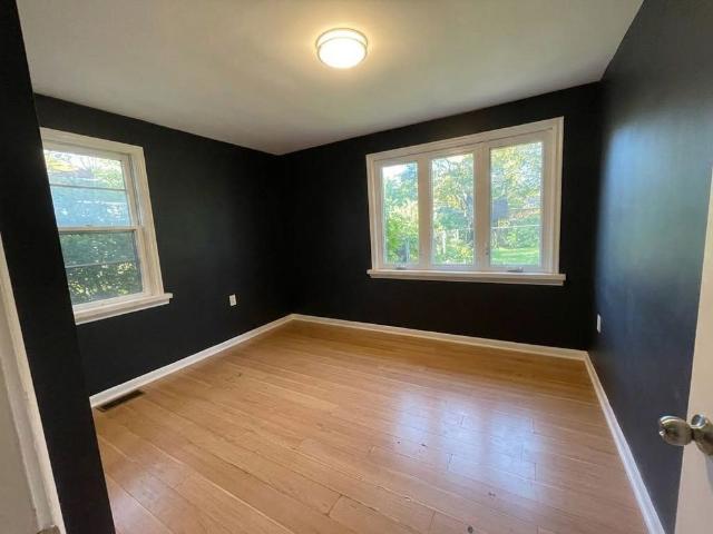 For Lease 125 Annes Street, Whitby, Ontario