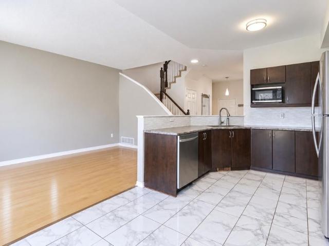 For Lease 125 Dahlia Street, Clarence Rockland, Ontario