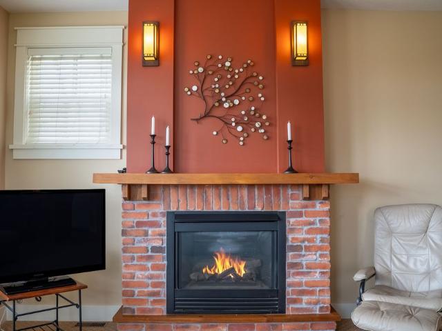 For Lease 125 FAIRWAY Court Unit# 125, Blue Mountains, Ontario