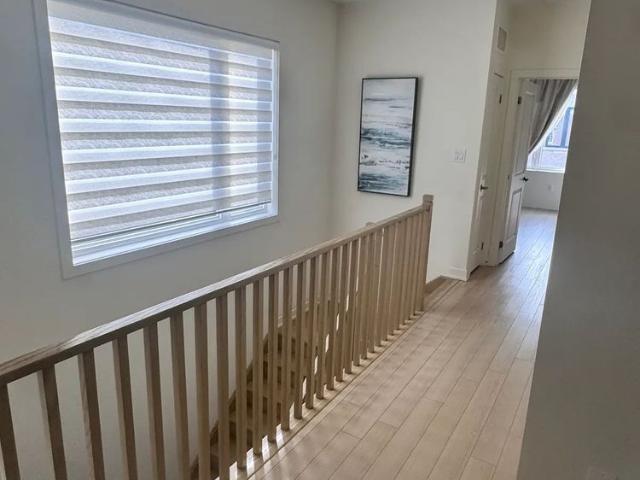 For Lease 125 Farooq Boulevard, Vaughan, Ontario