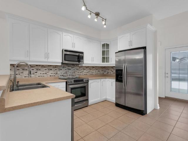 For Lease 125 Huronia Road Unit# 11, Barrie, Ontario