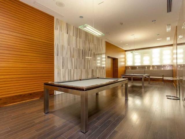 For Lease 125 Village Green Square Unit# 3405, Toronto, Ontario