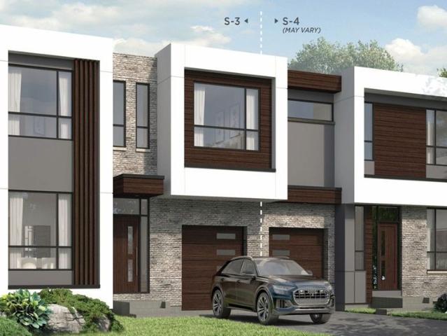 For Lease 125 YVONNE Crescent, Blue Mountains, Ontario