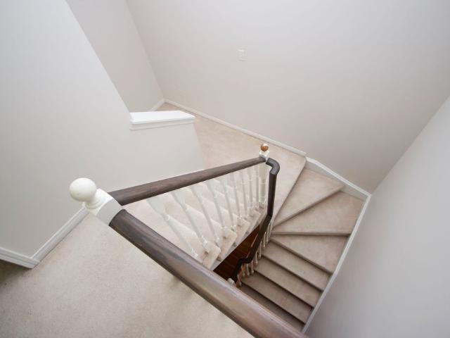 For Lease 1263 Gyatt Crescent, Oshawa, Ontario