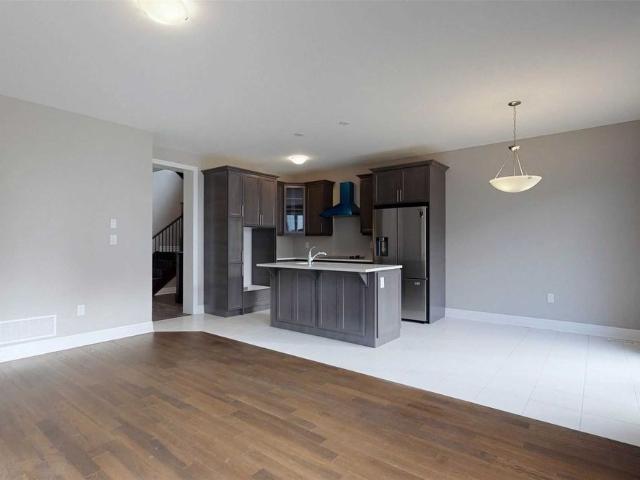 For Lease 1266 Kovachik Boulevard, Milton, Ontario