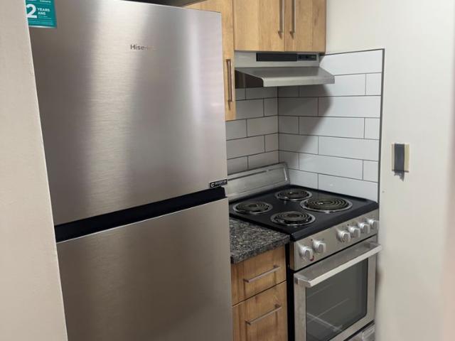 For Lease 1268 Emperor Avenue Unit# 1, Carlington Central Park, Ontario
