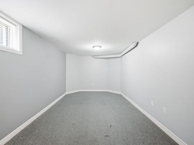 For Lease 126 Marsellus Drive, Barrie, Ontario