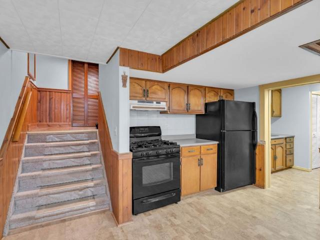 For Lease 126 Nelson Street Unit# B, New Tecumseth, Ontario