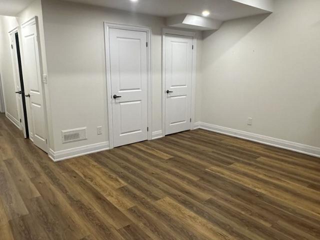 For Lease 126 Degrey Drive, Brampton, Ontario