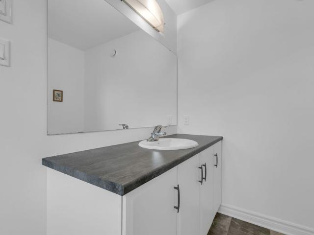 For Lease 126 Dowdall Circle, Carleton Place, Ontario