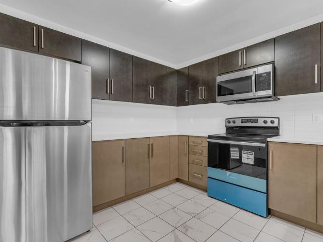 For Lease 126 Dowdall Circle, Carleton Place, Ontario