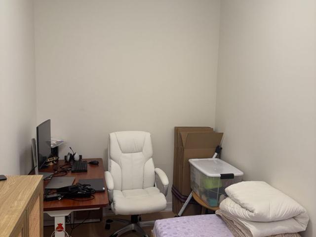 For Lease 126 Simcoe Street Unit# 1405, Toronto, Ontario