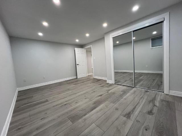 For Lease 126 Thicketwood Boulevard, Whitchurch Stouffville, Ontario