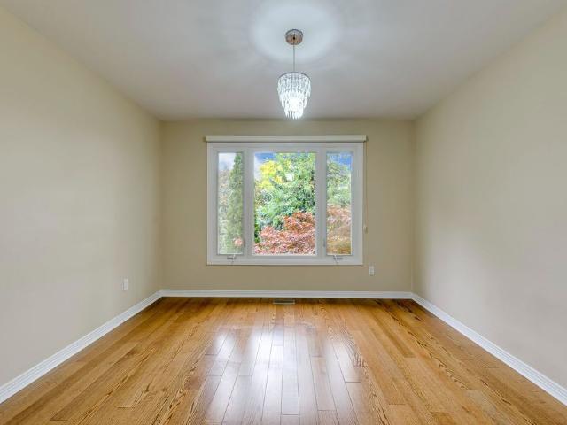 For Lease 1273 Old Colony Road, Oakville, Ontario