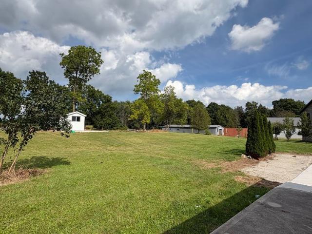 For Lease 12709 Highway 25 Road, Halton Hills, Ontario