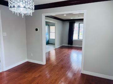 London, Ontario - Patio, Office room, Gym